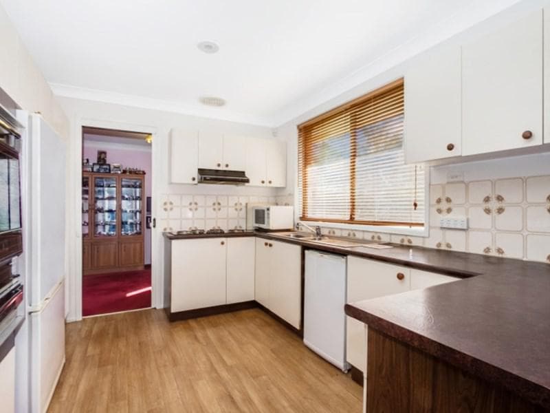 8 Noora Place, Marayong, Marayong - Thumbnail 2