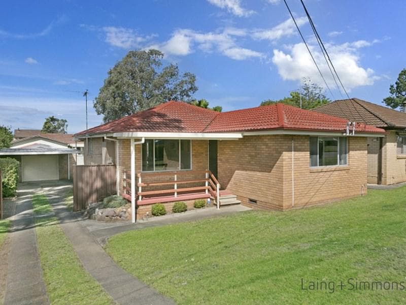 134/26																										Jasmine Street
														
								Botany, NSW 2019, Cambridge Park - Image 1