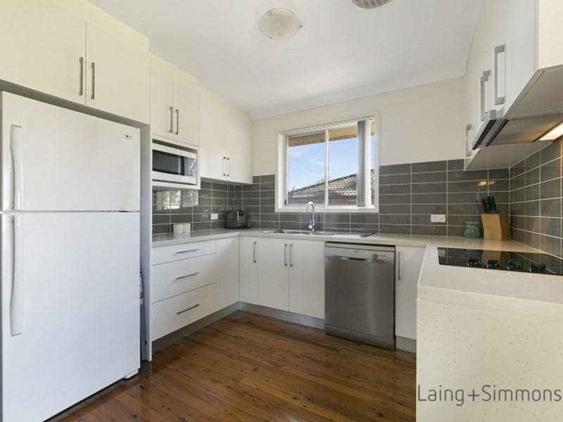 134/26																										Jasmine Street
														
								Botany, NSW 2019, Cambridge Park - Thumbnail 2