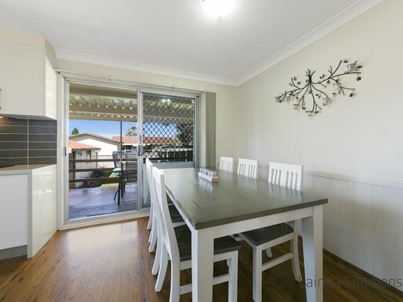 134/26																										Jasmine Street
														
								Botany, NSW 2019, Cambridge Park - Thumbnail 3