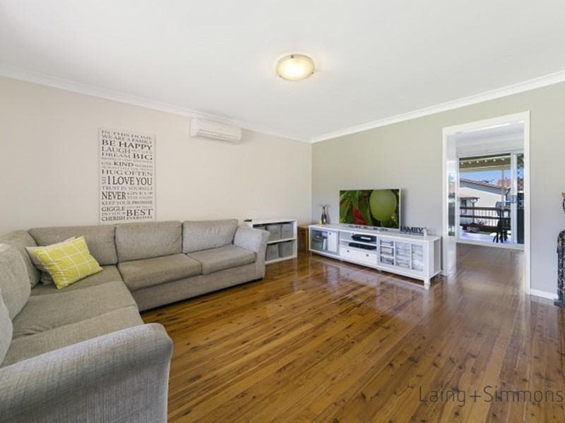 134/26																										Jasmine Street
														
								Botany, NSW 2019, Cambridge Park - Thumbnail 4