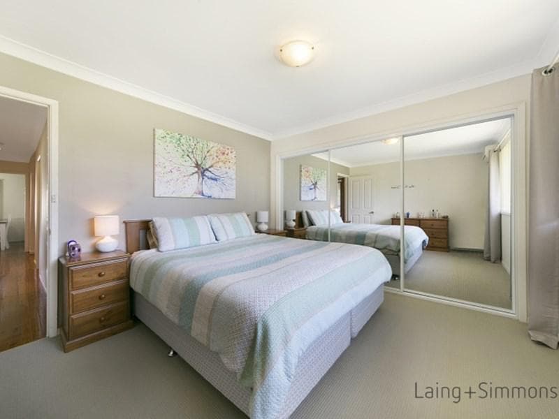 134/26																										Jasmine Street
														
								Botany, NSW 2019, Cambridge Park - Thumbnail 5