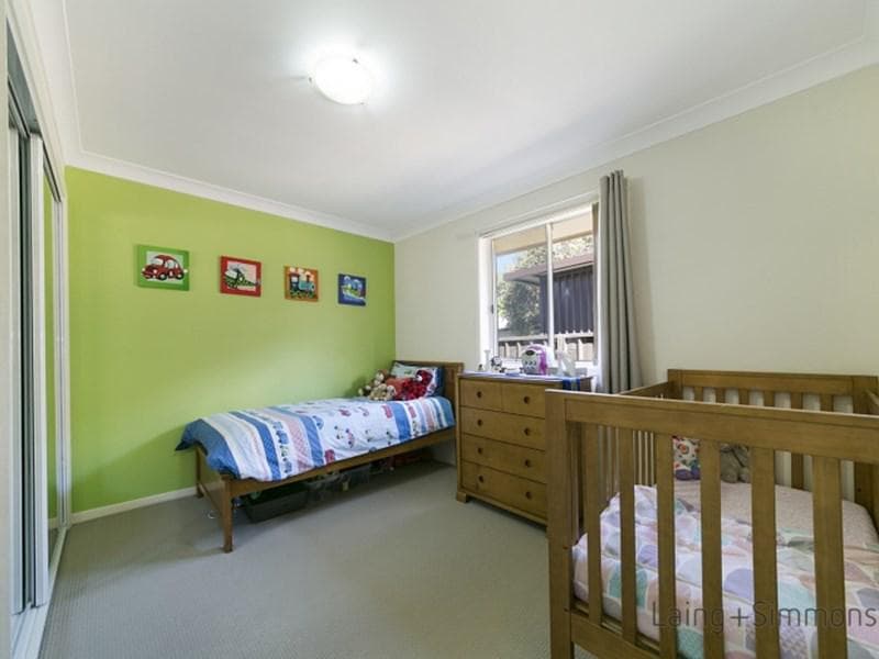 134/26																										Jasmine Street
														
								Botany, NSW 2019, Cambridge Park - Thumbnail 6