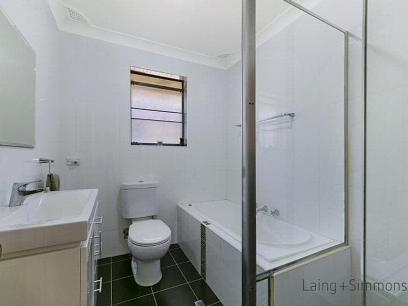 134/26																										Jasmine Street
														
								Botany, NSW 2019, Cambridge Park - Thumbnail 7