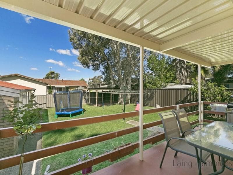 134/26																										Jasmine Street
														
								Botany, NSW 2019, Cambridge Park - Thumbnail 8