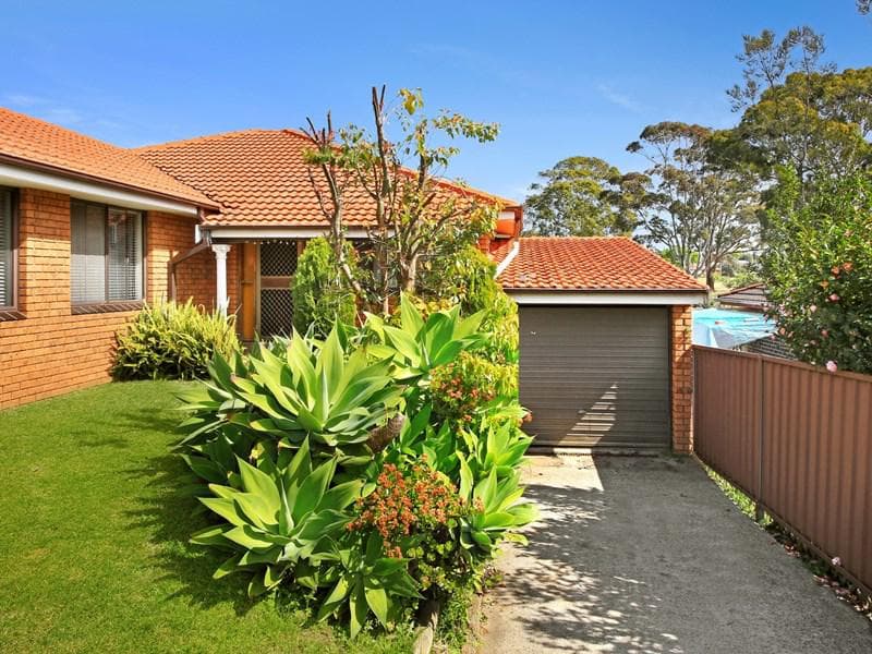 4/80 First Ave, Belfield, Belfield - Image 1
