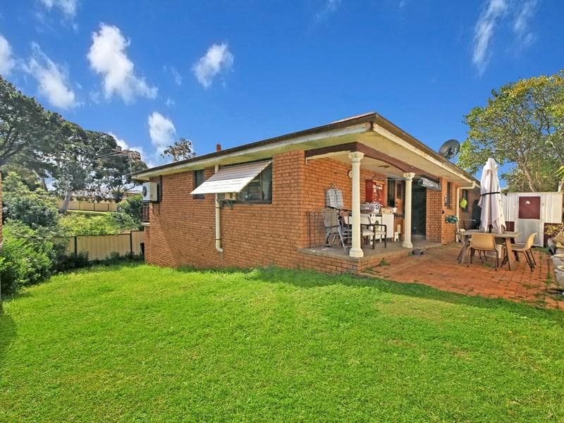 4/80 First Ave, Belfield, Belfield - Thumbnail 2