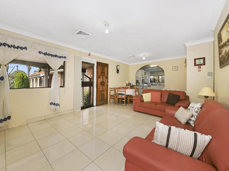 4/80 First Ave, Belfield, Belfield - Thumbnail 3