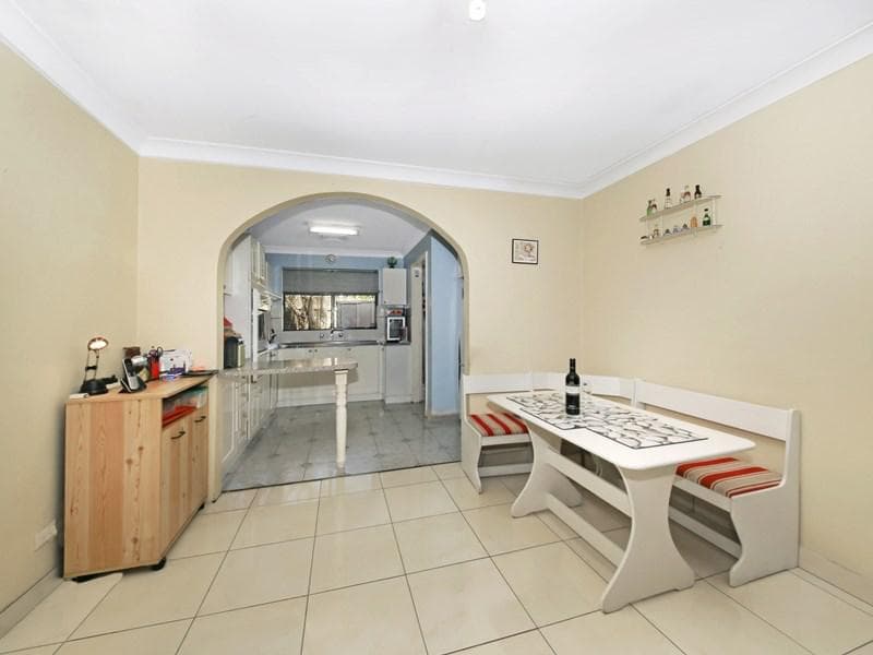 4/80 First Ave, Belfield, Belfield - Thumbnail 4