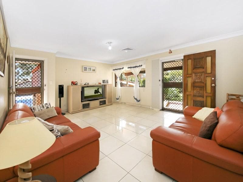 4/80 First Ave, Belfield, Belfield - Thumbnail 5
