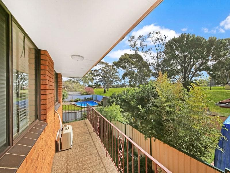 4/80 First Ave, Belfield, Belfield - Thumbnail 6