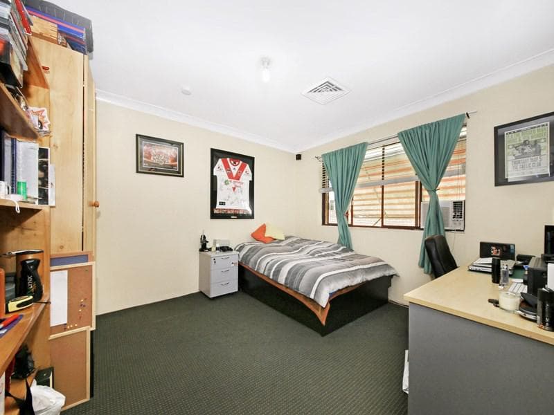 4/80 First Ave, Belfield, Belfield - Thumbnail 7