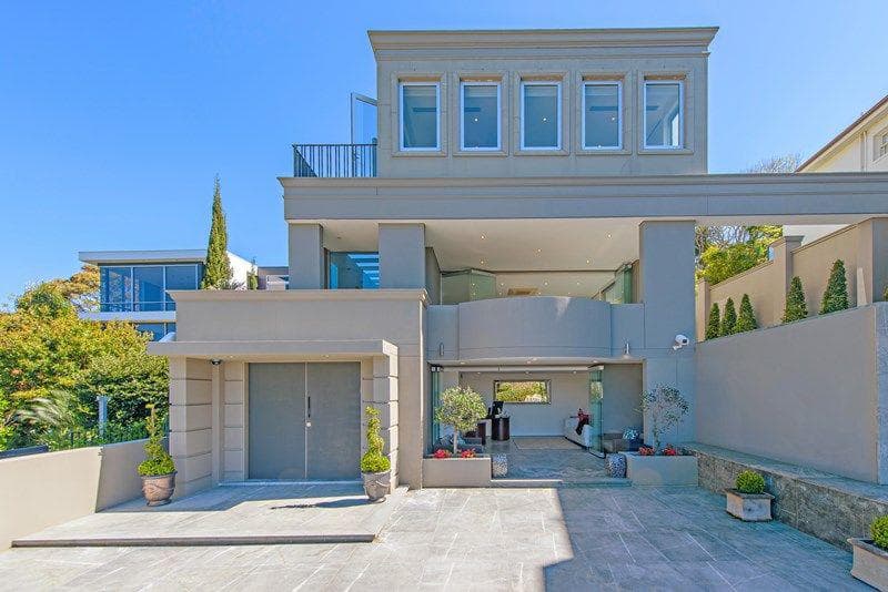 36 Bunyula Road, Bellevue Hill, Bellevue Hill - Thumbnail 2