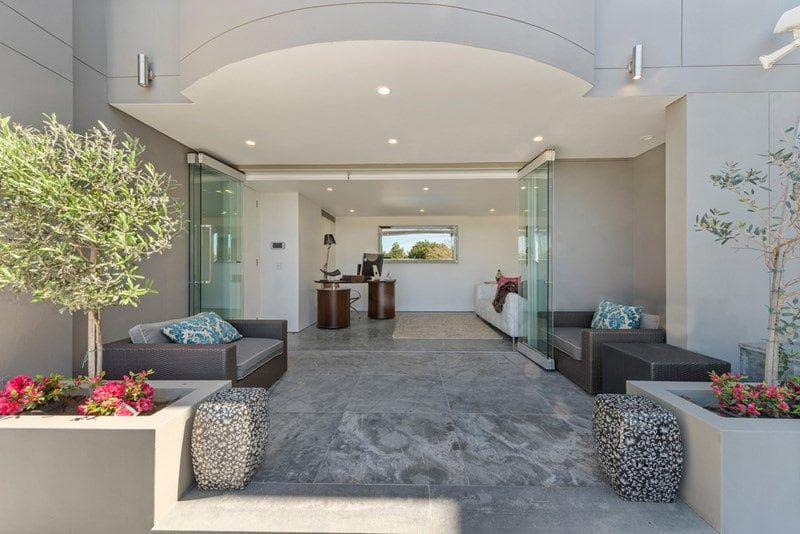 36 Bunyula Road, Bellevue Hill, Bellevue Hill - Thumbnail 3