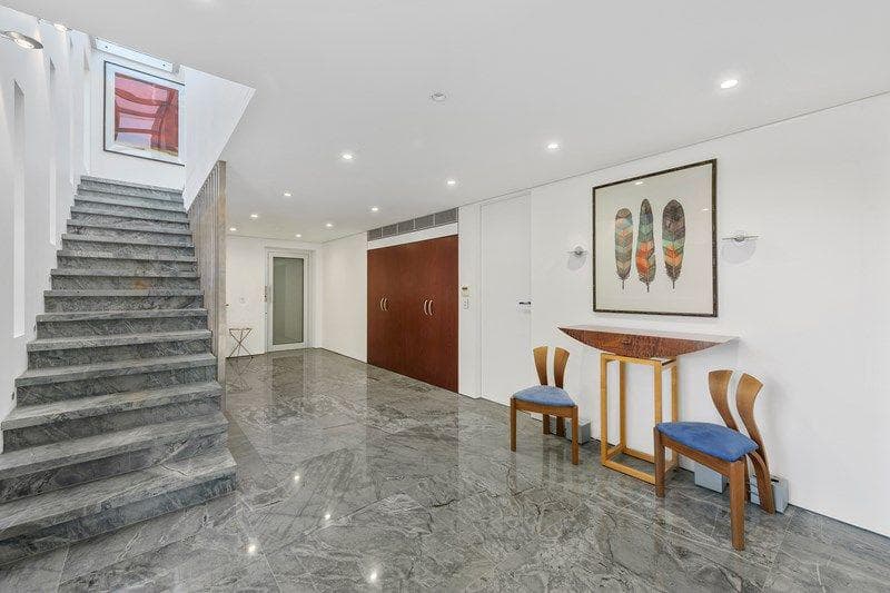 36 Bunyula Road, Bellevue Hill, Bellevue Hill - Thumbnail 4