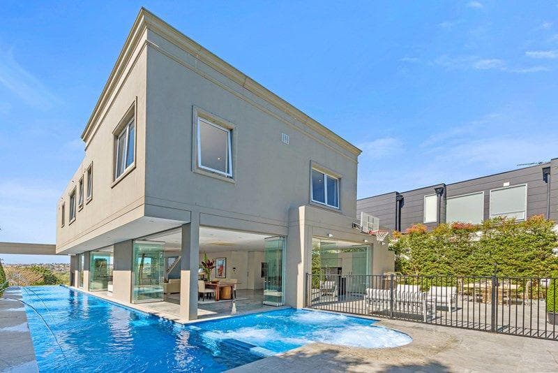36 Bunyula Road, Bellevue Hill, Bellevue Hill - Thumbnail 5