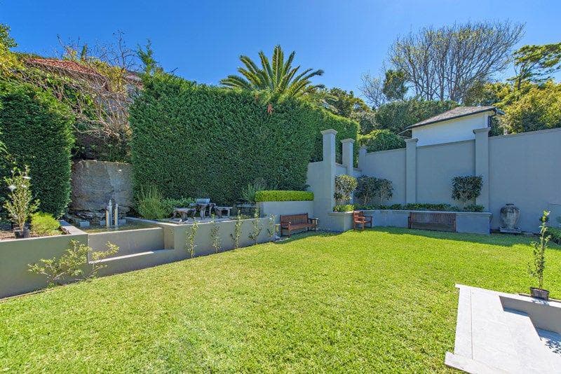 36 Bunyula Road, Bellevue Hill, Bellevue Hill - Thumbnail 6