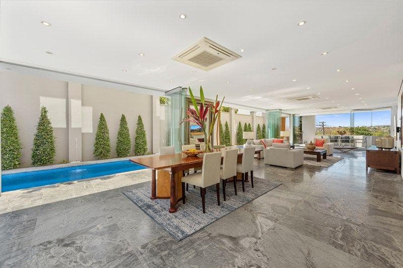 36 Bunyula Road, Bellevue Hill, Bellevue Hill - Thumbnail 7