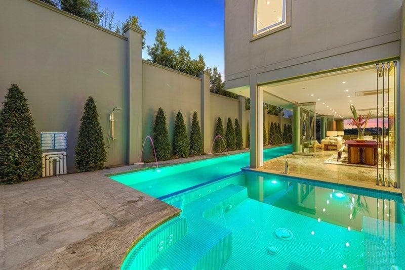 36 Bunyula Road, Bellevue Hill, Bellevue Hill - Thumbnail 8