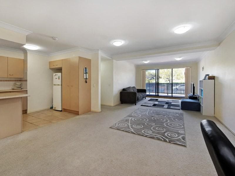 16/27-29 Waugh Street, Port Macquarie, Port Macquarie - Thumbnail 3