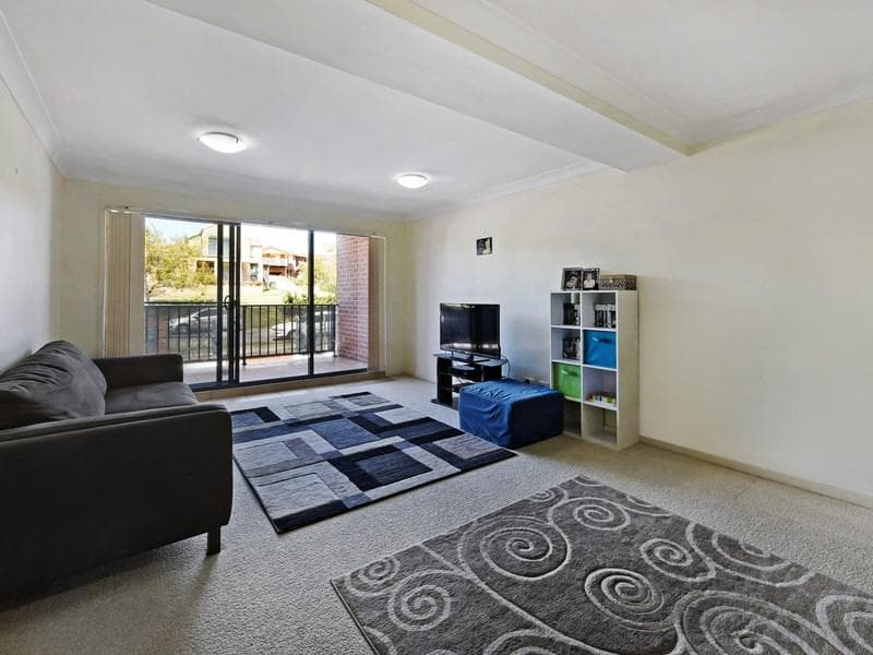 16/27-29 Waugh Street, Port Macquarie, Port Macquarie - Thumbnail 4