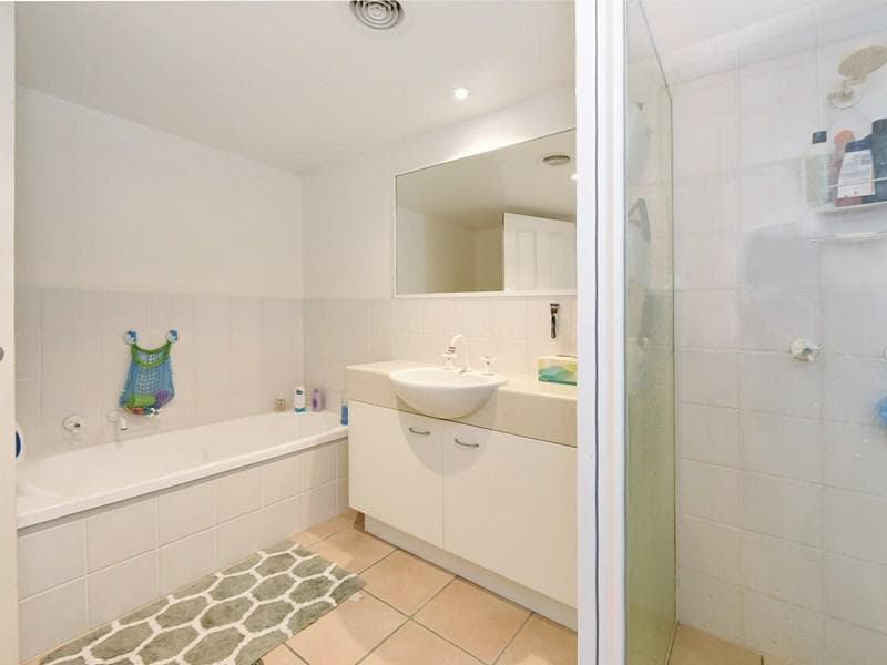16/27-29 Waugh Street, Port Macquarie, Port Macquarie - Thumbnail 5