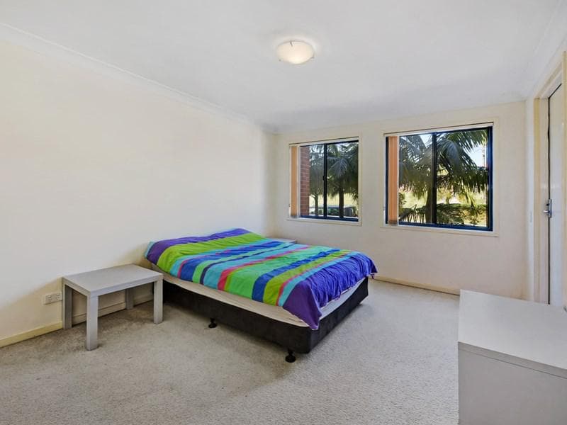 16/27-29 Waugh Street, Port Macquarie, Port Macquarie - Thumbnail 6