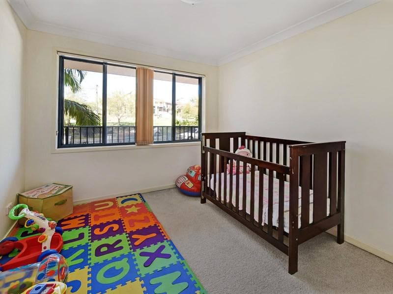 16/27-29 Waugh Street, Port Macquarie, Port Macquarie - Thumbnail 7