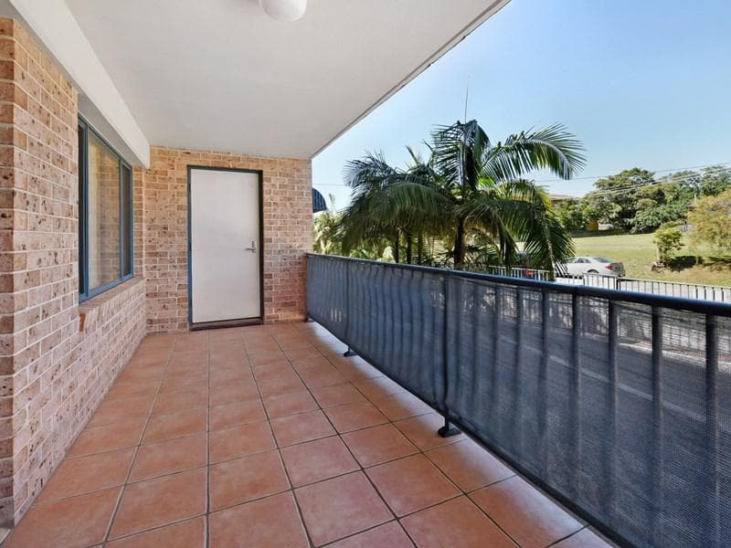 16/27-29 Waugh Street, Port Macquarie, Port Macquarie - Thumbnail 8