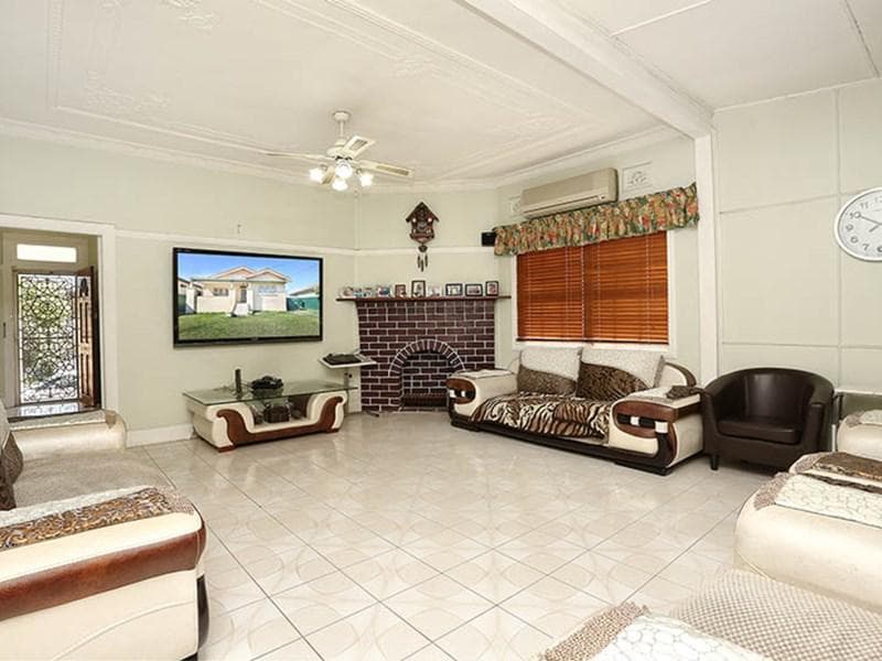 53 Crimea Street, Parramatta, Parramatta - Thumbnail 2
