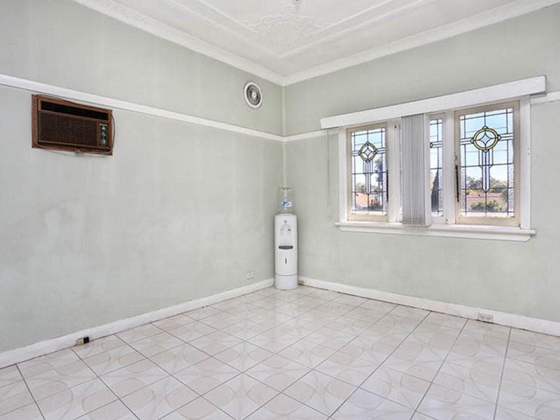 53 Crimea Street, Parramatta, Parramatta - Thumbnail 3