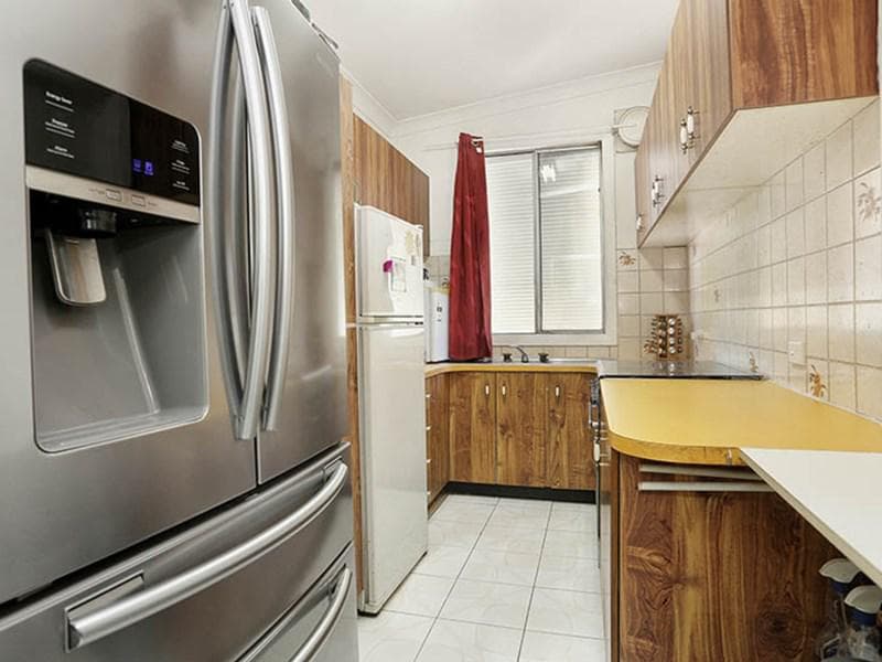 53 Crimea Street, Parramatta, Parramatta - Thumbnail 4