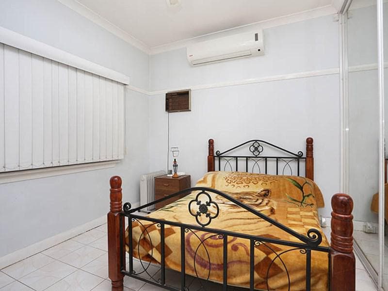53 Crimea Street, Parramatta, Parramatta - Thumbnail 5