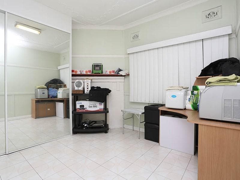 53 Crimea Street, Parramatta, Parramatta - Thumbnail 6