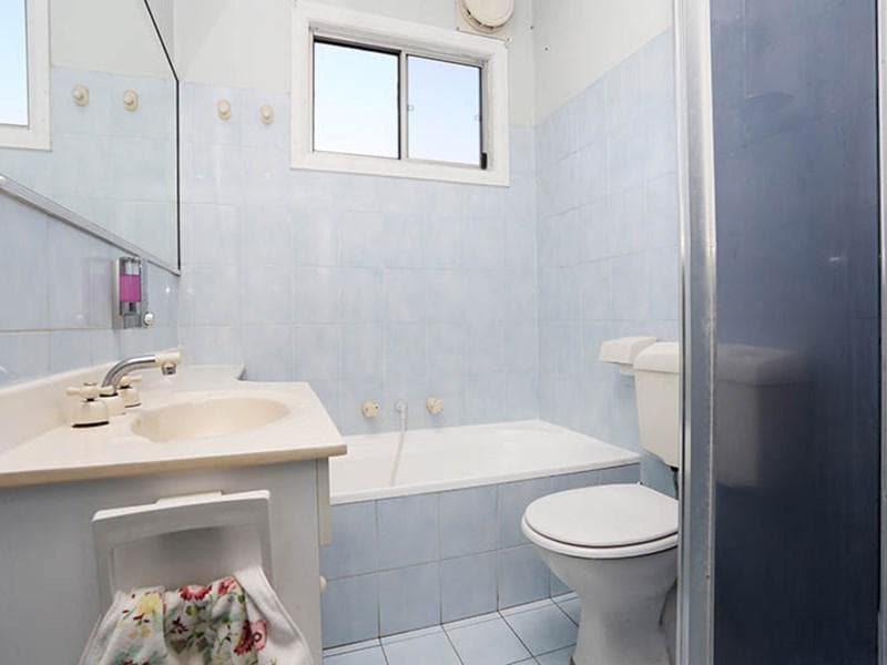 53 Crimea Street, Parramatta, Parramatta - Thumbnail 7