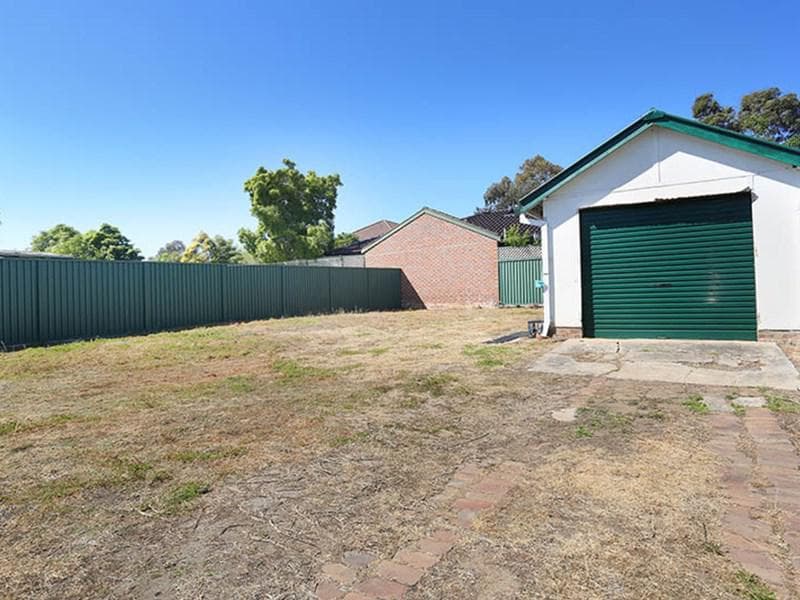 53 Crimea Street, Parramatta, Parramatta - Thumbnail 8