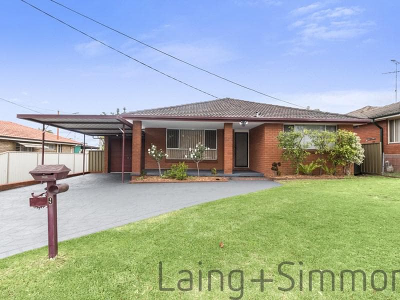 50/2																										Eastbourne Road
														
								Darling Point, NSW 2027, Bass Hill - Image 1