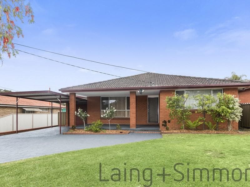 50/2																										Eastbourne Road
														
								Darling Point, NSW 2027, Bass Hill - Thumbnail 2