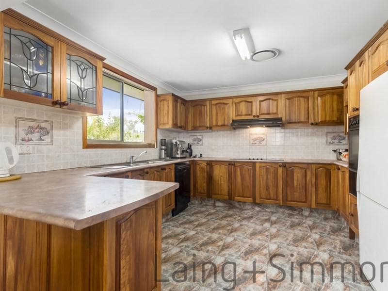 50/2																										Eastbourne Road
														
								Darling Point, NSW 2027, Bass Hill - Thumbnail 5