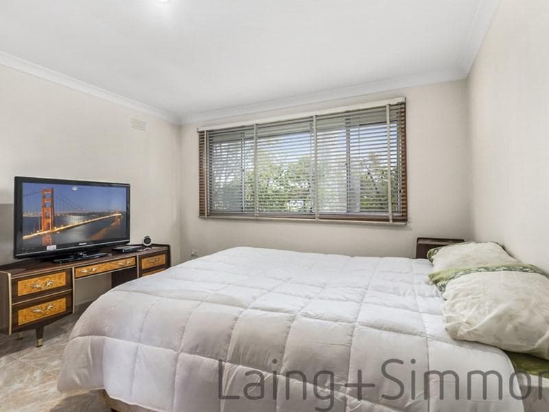 50/2																										Eastbourne Road
														
								Darling Point, NSW 2027, Bass Hill - Thumbnail 8