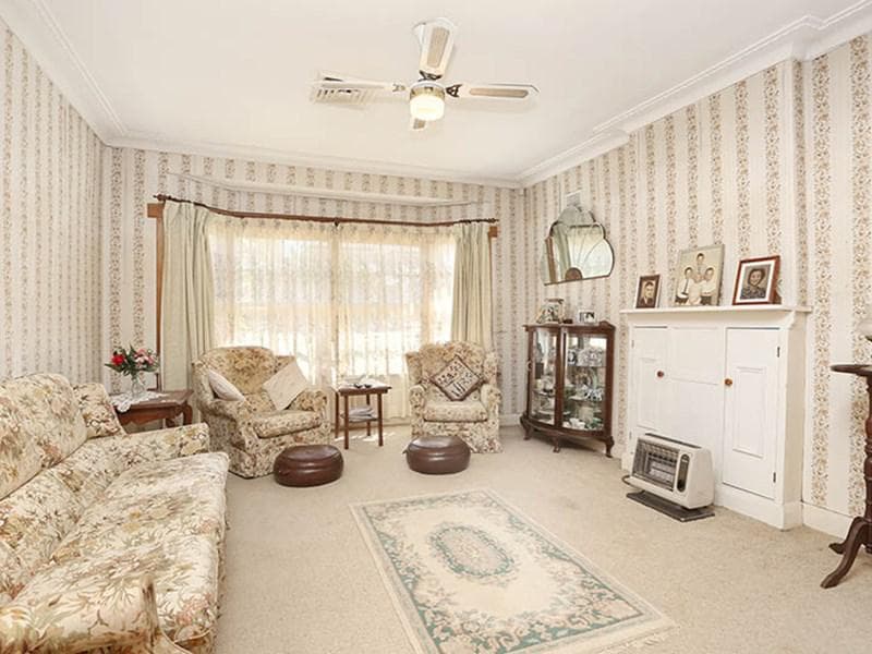 134/26																										Jasmine Street
														
								Botany, NSW 2019, North Parramatta - Thumbnail 2