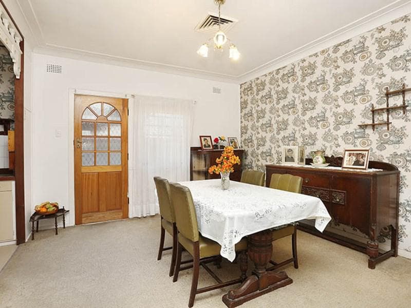 134/26																										Jasmine Street
														
								Botany, NSW 2019, North Parramatta - Thumbnail 3