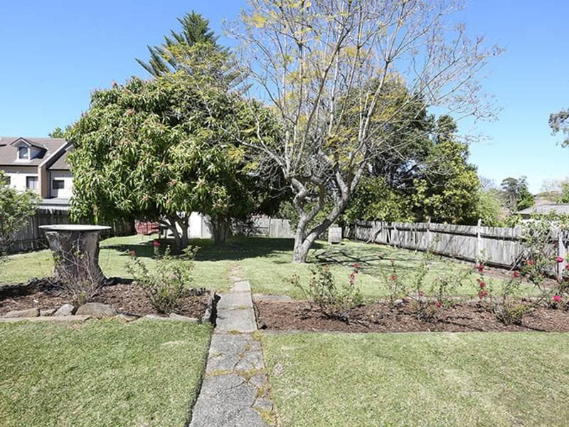 134/26																										Jasmine Street
														
								Botany, NSW 2019, North Parramatta - Thumbnail 5
