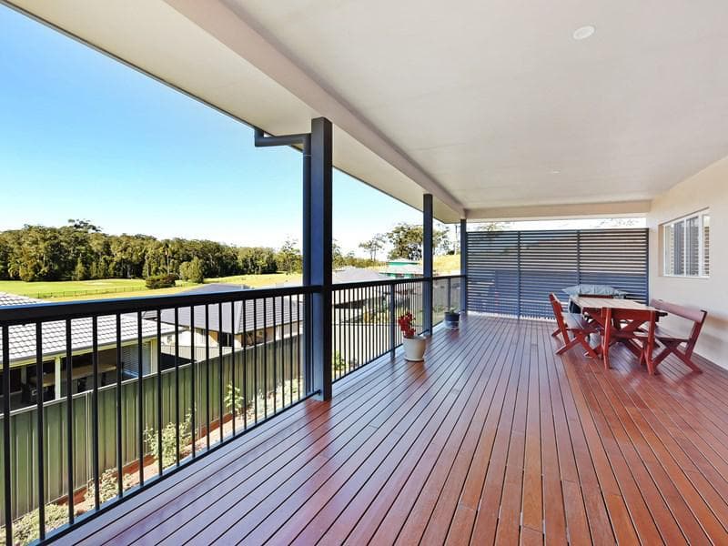 107 Emerald Drive, Port Macquarie, Port Macquarie - Thumbnail 2