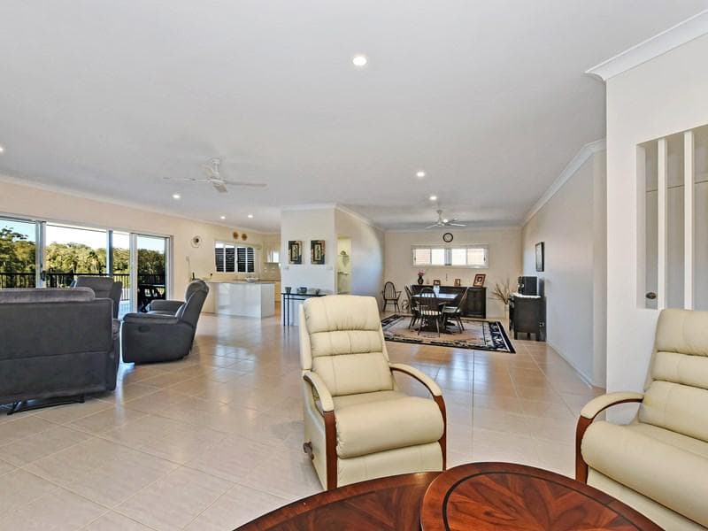 107 Emerald Drive, Port Macquarie, Port Macquarie - Thumbnail 3