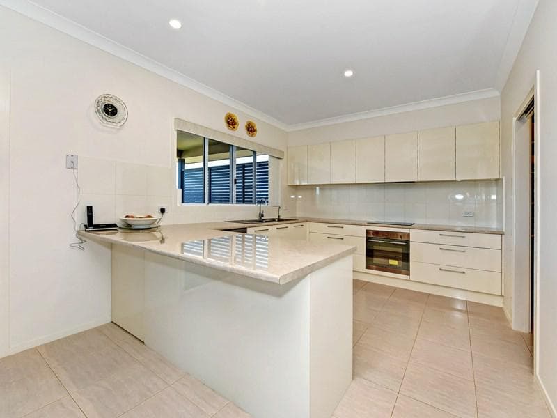 107 Emerald Drive, Port Macquarie, Port Macquarie - Thumbnail 4