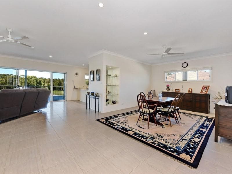 107 Emerald Drive, Port Macquarie, Port Macquarie - Thumbnail 5