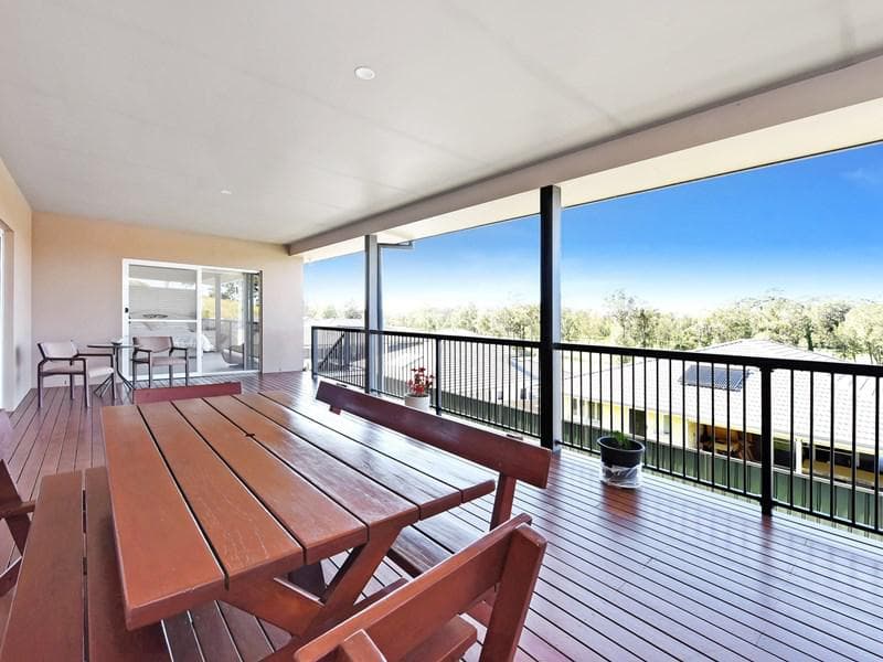 107 Emerald Drive, Port Macquarie, Port Macquarie - Thumbnail 6
