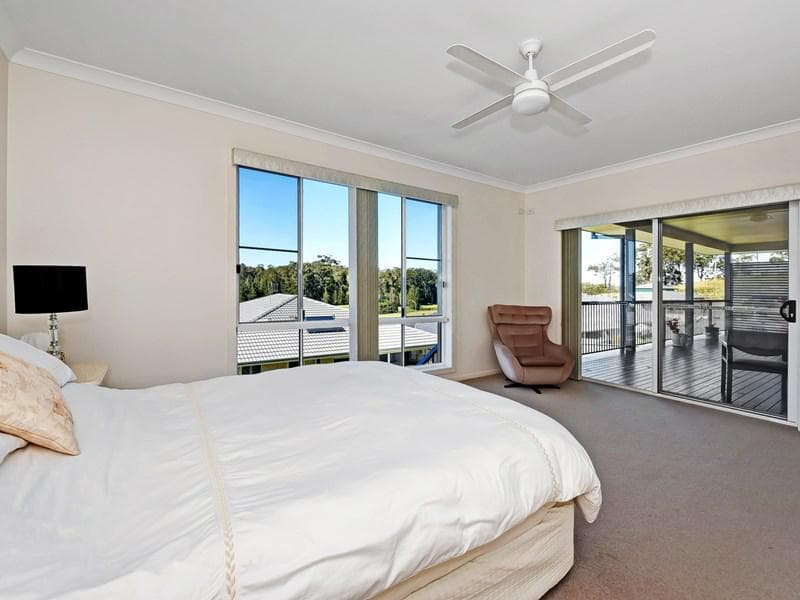 107 Emerald Drive, Port Macquarie, Port Macquarie - Thumbnail 7