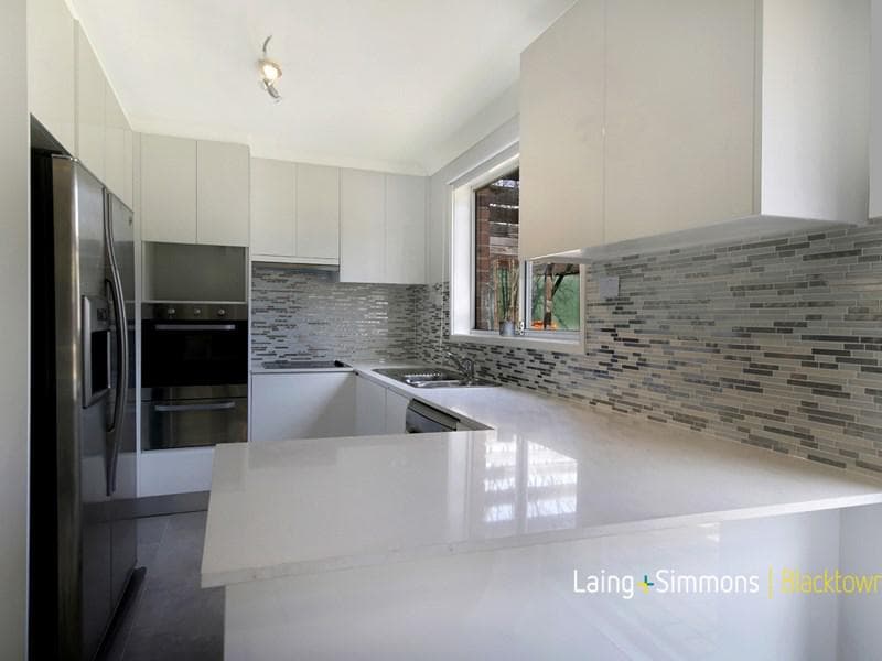 8 Granary Court, Werrington Downs, Werrington Downs - Thumbnail 2